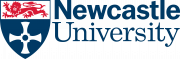 Université de Newcastle