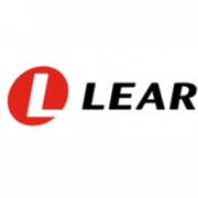 Stage: Assistant administratif - Assistante administrative au département juridique Europe/Afrique.