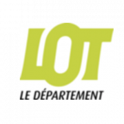 chargé de mission Pilotage et Modernisation RH –  F/H