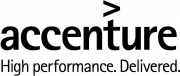 ACCENTURE