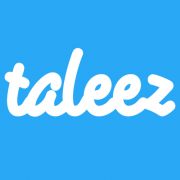 Assistant(e) chef(fe) de projets développement éolien (H/F)