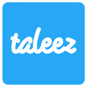 Bras droit du Directeur des Opérations - stage