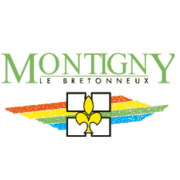 Mairie de Montigny-le-Bretonneux