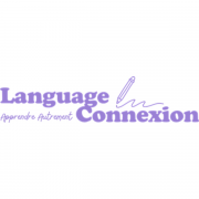 Professeur d'anglais en apprentissage H/F