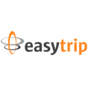 EGIS EASYTRIP