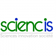 Stage médiation sciences-société
