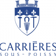Médecin généraliste
