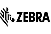 ZEBRA TECHNOLOGIES