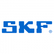 SKF FRANCE