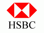 HSBC FRANCE