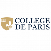 COLLEGE DE PARIS