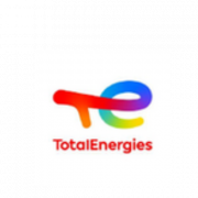 STAGE – Algorithme optimisation pour l’expansion de capacité H/F