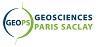 Laboratoire GEOPS - Geosciences Paris Saclay