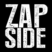 Zapside.com