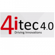 Technicien de maintenance/SAV d’AMR en industrie (H/F)