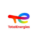 Alternance - Chargé(e) de relations sociales et de réglementation F/H