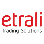 ETRALI TRADING SOLUTIONS
