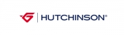 COMPOSITE INDUSTRIE - GROUPE HUTCHINSON