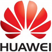 Huawei Technologies France