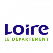 Chargé de communication et évènementiel (F/H)