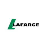 Alternance (H/F) - Chargé de mission environnement - Montereau Fault Yonne (77) H/F