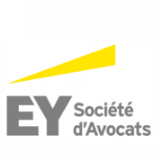 Stage - Droit des Affaires IP/IT - Bordeaux 2024/2025 - H/F