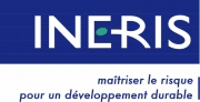 INSTITUT NATIONAL DE L