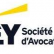 Stage Droit des sociétés / Corporate M&A - Nantes / Rennes - H/F
