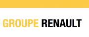 GROUPE RENAULT