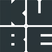 KUBE HOTEL PARIS