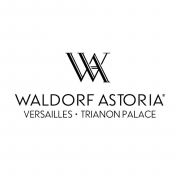 Waldorf Astoria Versailles - Trianon Palace