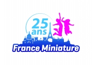 FRANCE MINIATURE