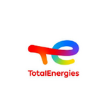 ALTERNANCE- Chargé de Méthodes, Data & Outils Digitaux Ressources Humaines H/F