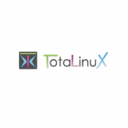TOTALINUX