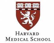 HARVARD MEDICAL SCHOOL, BOSTON, US