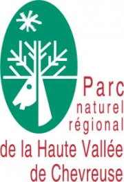 PARC NATUREL REGIONAL DE LA HAUTE VALLEE DE CHEVREUSE