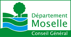 CONSEIL DEPARTEMENTAL  DE MOSELLE
