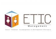 ETIC MANAGEMENT SAS