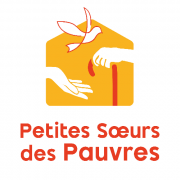 Recherche d'un.e psychologue en CDD (1 mois, puis 1 an, possiblement vers un CDI)