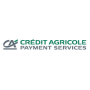 CREDIT AGRICOLE PAYMENT SERVICES