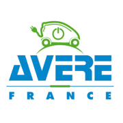 AVERE-FRANCE