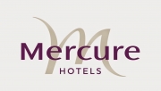 HOTEL MERCURE MASSY GARE TGV