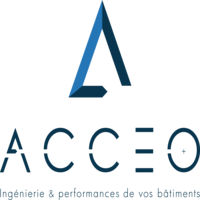 ACCEO