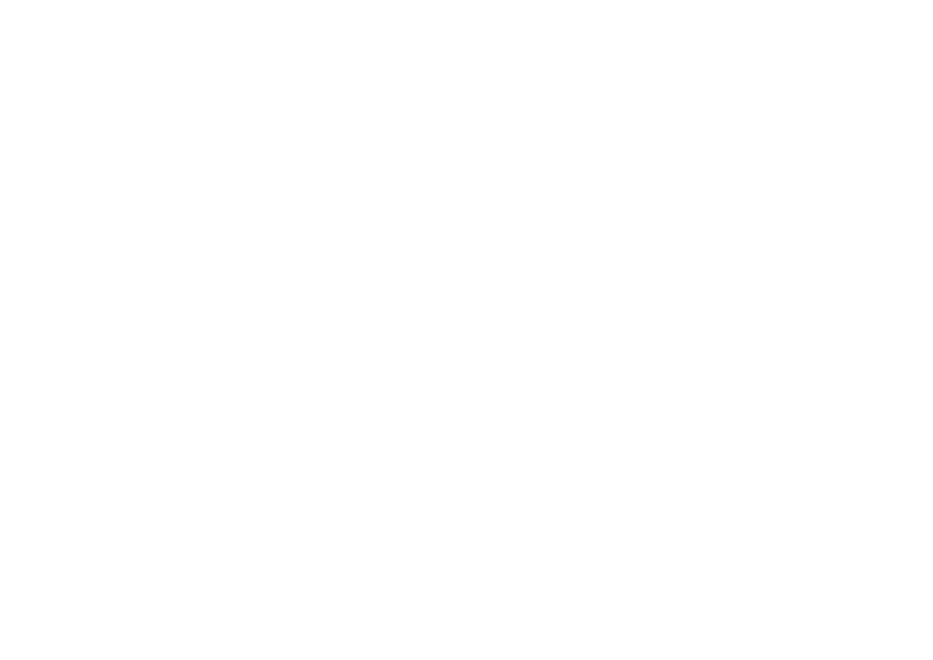 Université de Versailles - Saint-Quentins-En-Yvelines - Université Paris-Saclay
