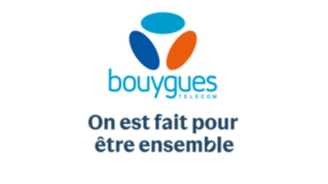 BOUYGUES TELECOM : lancement de la campagne d'alternance 2025-2026