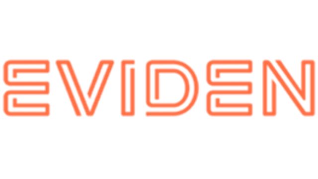 EVIDEN : Lancement de la campagne de stages 2025