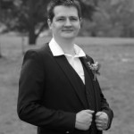 JEREMY GORE