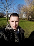 photo de profil d'un membre