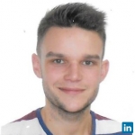 photo de profil d'un membre