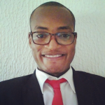 photo de profil d'un membre